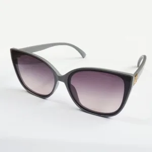 عینک آفتابی زنانه CATNES